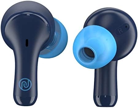 Noise Buds VS204 (50H Playtime, Instacharge, BT v5.3)