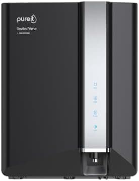 HUL Pureit Revito Prime (RO+MF+Mineral+UV, 8L)