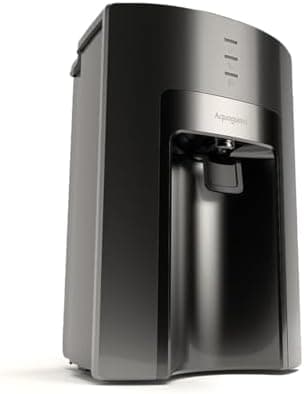Aquaguard Delight NXT Aquasaver (RO+UV+UF, 6L)