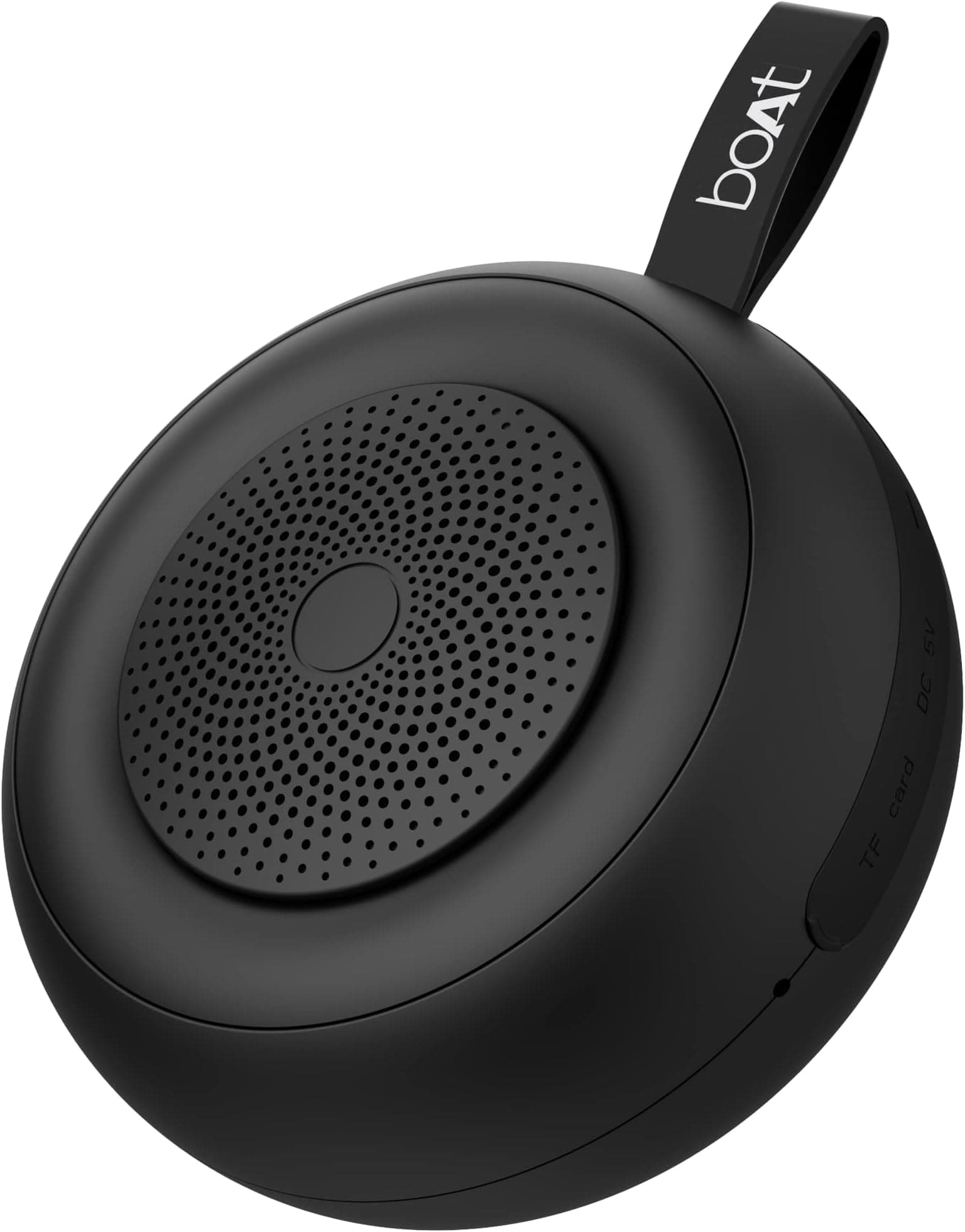 boAt Stone 135 Portable Wireless Speaker (5W)